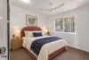 13 Payne Street, Millbank, Qld 4670-Image