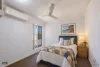 13 Payne Street, Millbank, Qld 4670-Image