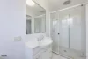13 Payne Street, Millbank, Qld 4670-Image