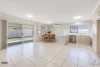 13 Payne Street, Millbank, Qld 4670-Image