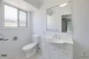 13 Payne Street, Millbank, Qld 4670-Image