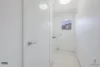 13 Payne Street, Millbank, Qld 4670-Image