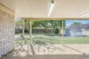 13 Payne Street, Millbank, Qld 4670-Image