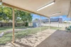 13 Payne Street, Millbank, Qld 4670-Image