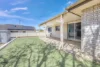 13 Payne Street, Millbank, Qld 4670-Image