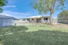 13 Payne Street, Millbank, Qld 4670-Image