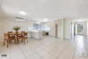 13 Payne Street, Millbank, Qld 4670-Image