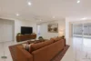 13 Payne Street, Millbank, Qld 4670-Image