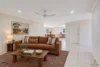 13 Payne Street, Millbank, Qld 4670-Image
