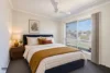 13 Payne Street, Millbank, Qld 4670-Image