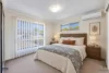 13 Payne Street, Millbank, Qld 4670-Image