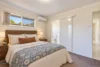 13 Payne Street, Millbank, Qld 4670-Image