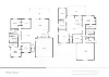 13 Payne Street, Millbank, Qld 4670-Floorplan