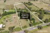 13 Paynes Road, Chirnside Park, Vic 3116