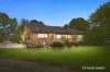 13 Paynes Road, Chirnside Park, Vic 3116-Image