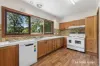 13 Paynes Road, Chirnside Park, Vic 3116-Image