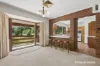 13 Paynes Road, Chirnside Park, Vic 3116-Image