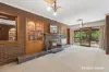 13 Paynes Road, Chirnside Park, Vic 3116-Image