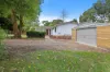 13 Paynters Road, Hill End, Vic 3825