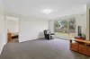 13 Paynters Road, Hill End, Vic 3825-Image