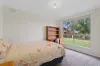 13 Paynters Road, Hill End, Vic 3825-Image