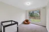 13 Paynters Road, Hill End, Vic 3825-Image