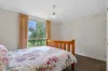 13 Paynters Road, Hill End, Vic 3825-Image