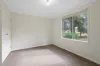 13 Paynters Road, Hill End, Vic 3825-Image