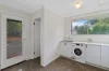 13 Paynters Road, Hill End, Vic 3825-Image