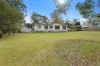 13 Paynters Road, Hill End, Vic 3825-Image