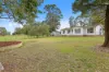 13 Paynters Road, Hill End, Vic 3825-Image