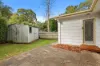 13 Paynters Road, Hill End, Vic 3825-Image