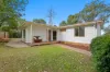 13 Paynters Road, Hill End, Vic 3825-Image
