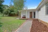 13 Paynters Road, Hill End, Vic 3825-Image