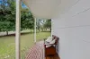 13 Paynters Road, Hill End, Vic 3825-Image