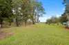 13 Paynters Road, Hill End, Vic 3825-Image