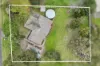 13 Paynters Road, Hill End, Vic 3825-Image