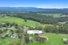 13 Paynters Road, Hill End, Vic 3825-Image