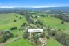 13 Paynters Road, Hill End, Vic 3825-Image