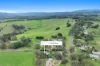 13 Paynters Road, Hill End, Vic 3825-Image