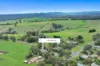 13 Paynters Road, Hill End, Vic 3825-Image