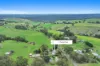 13 Paynters Road, Hill End, Vic 3825-Image