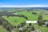 13 Paynters Road, Hill End, Vic 3825-Image