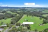 13 Paynters Road, Hill End, Vic 3825-Image