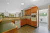 13 Paynters Road, Hill End, Vic 3825-Image