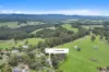 13 Paynters Road, Hill End, Vic 3825-Image