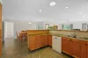 13 Paynters Road, Hill End, Vic 3825-Image
