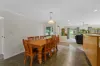 13 Paynters Road, Hill End, Vic 3825-Image