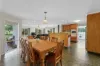 13 Paynters Road, Hill End, Vic 3825-Image