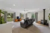 13 Paynters Road, Hill End, Vic 3825-Image